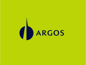 Nuestros clientes Argos