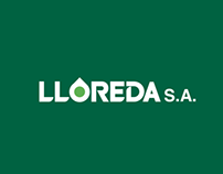 Nuestros clientes Lloreda