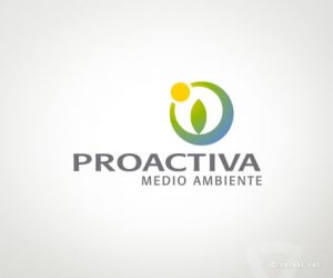 Nuestros clientes Proactiva