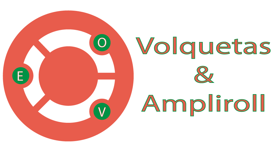 Recolección de desechos industriales Ampliroll EOV